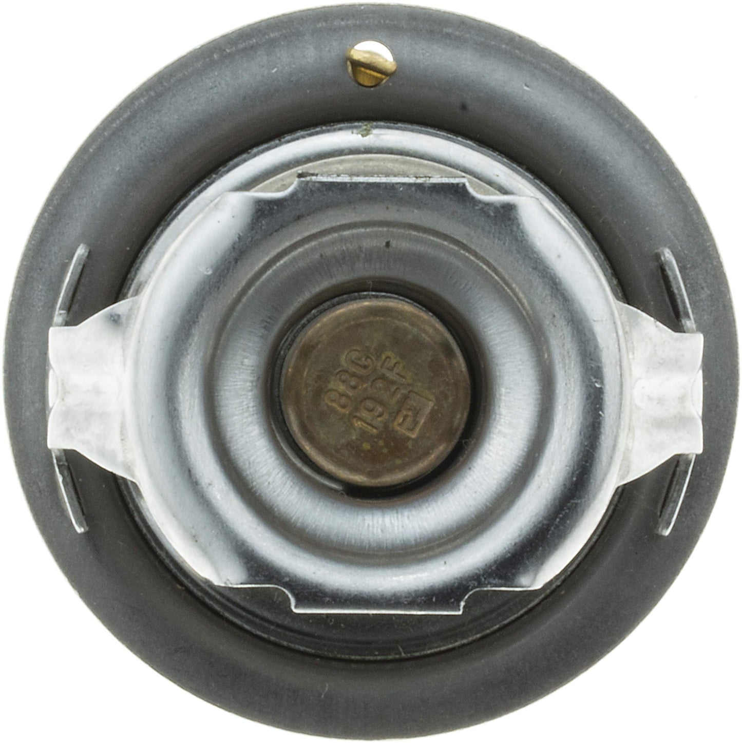 Gates Thermostat TH52488G1