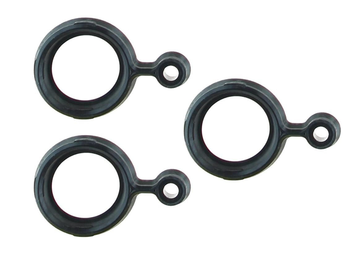Permaseal Spark Plug Seal SPT020-03