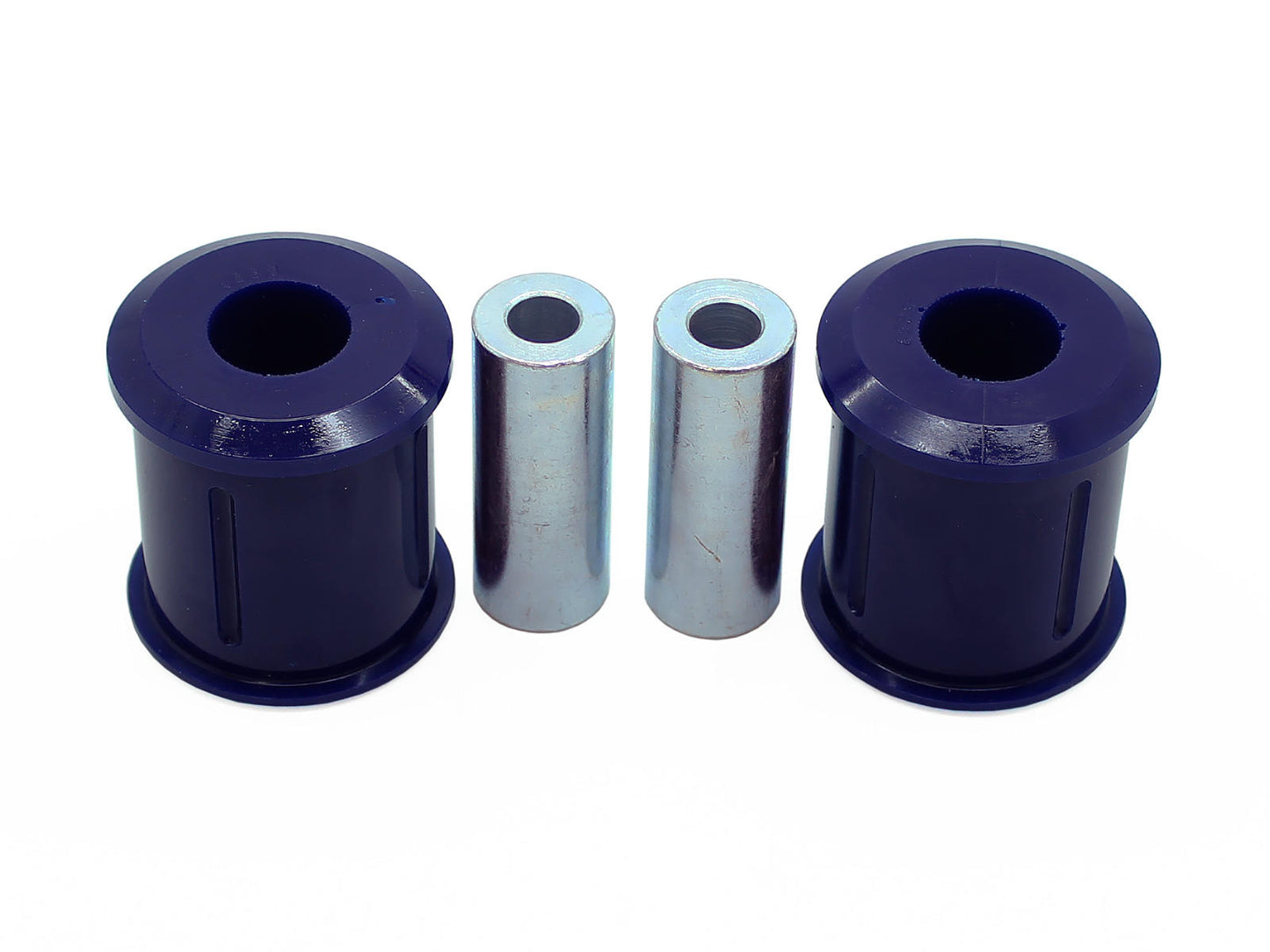 SuperPro Control Arm Outer Bush Kit SPF4529K