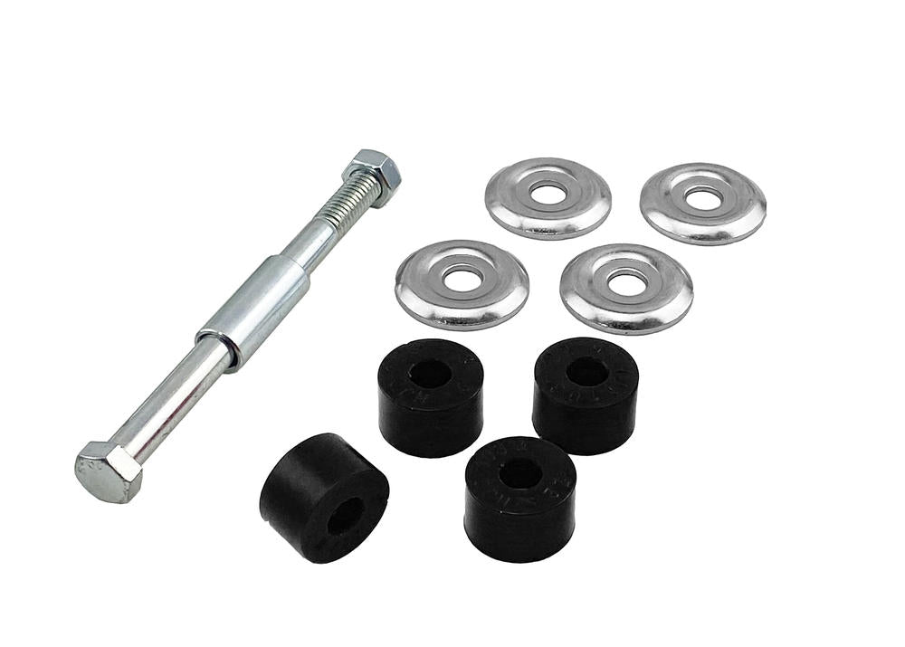 SuperPro Sway Bar Link TRC4054