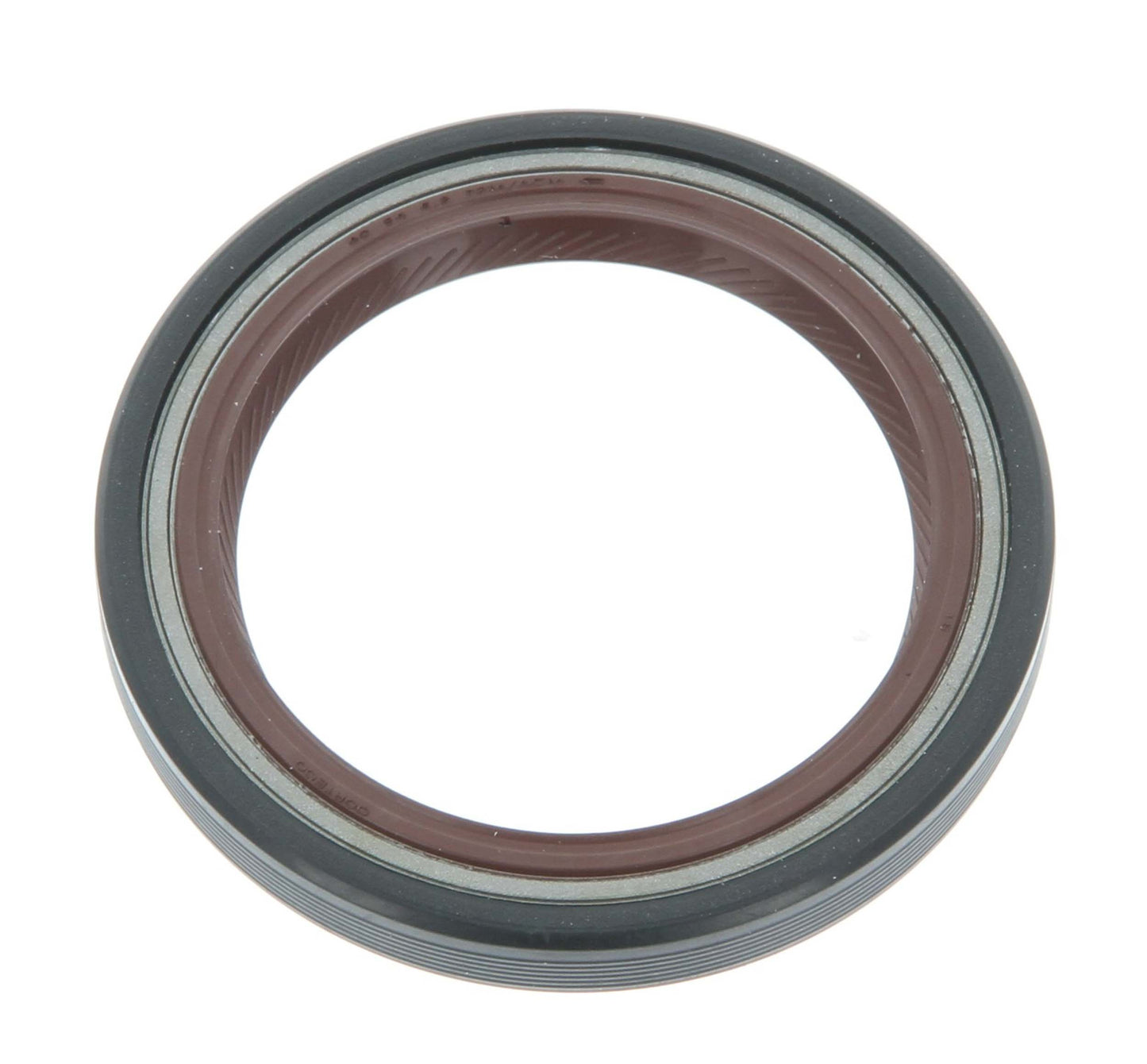 Corteco Diff Side Seal LH P206/306 Al4 20026877B