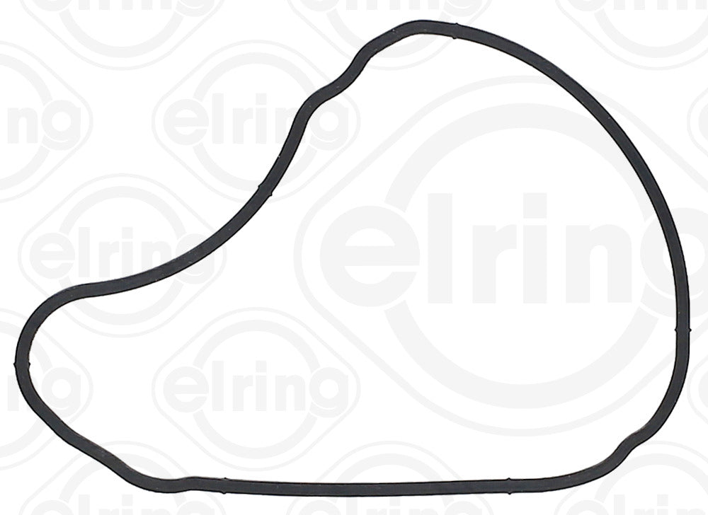 Elring Timing Case 648.85