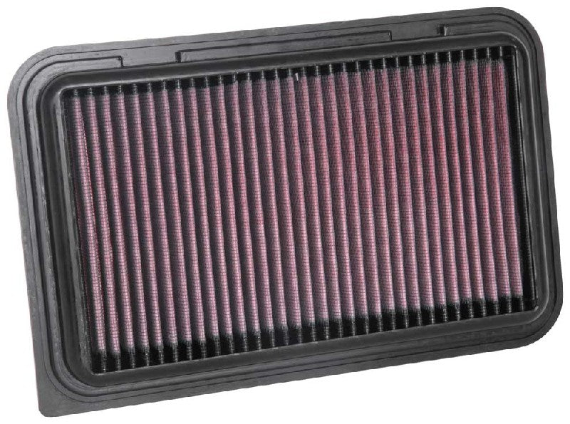 K&N Replacement Air Filter KN33-3126