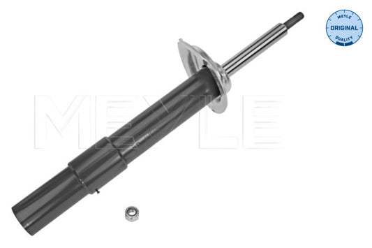 MEYLE Lhf Shock Absorber E60 326 623 0032