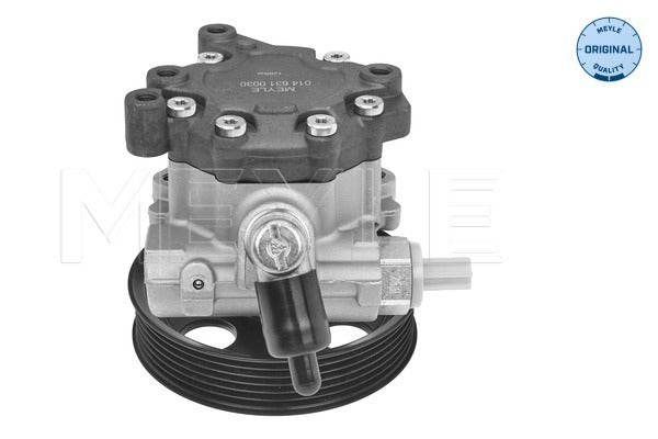 MEYLE Hydraulic Pump 014 631 0030