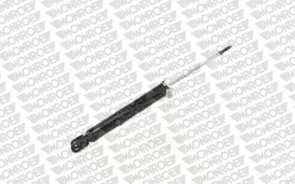 Monroe Shock Absorber - OE Spectrum 378159SP