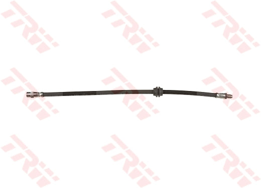 TRW Brake Hose PHB281