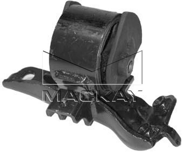 Mackay Engine Mount Bush A5044