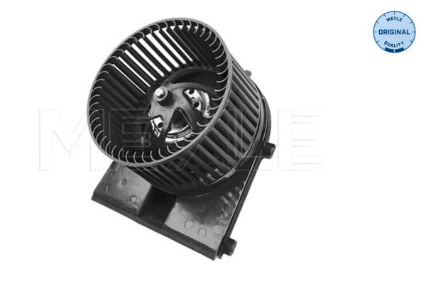 MEYLE Heater Fan Motor 100 236 0031