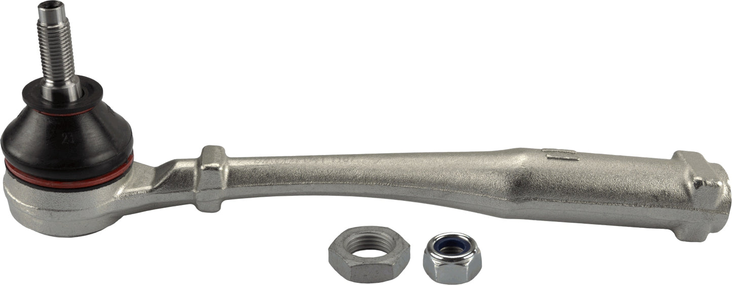 TRW Tie Rod End JTE1187