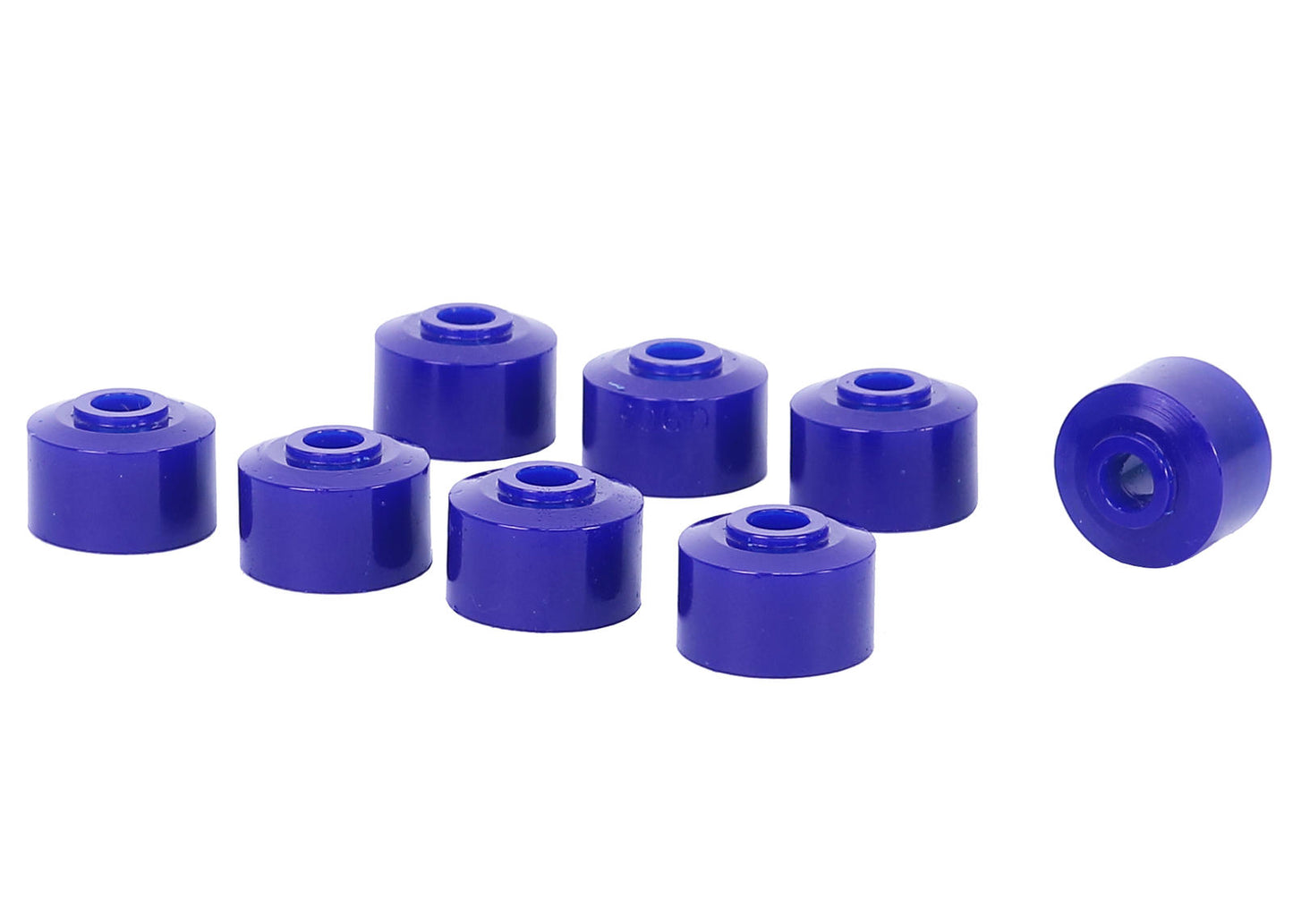 SuperPro Sway Bar Bush Kit SPF0903-90K