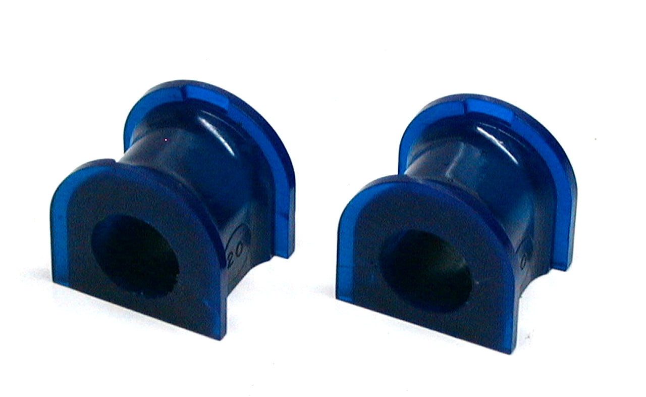 SuperPro Sway Bar Bush Kit SPF0360-20K