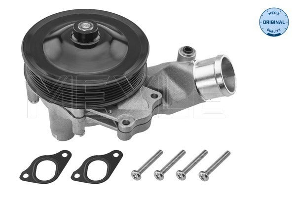 MEYLE Water Pump 53-13 220 0006