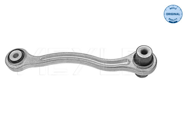 MEYLE Rod Strut Wheel Suspension 016 035 0002