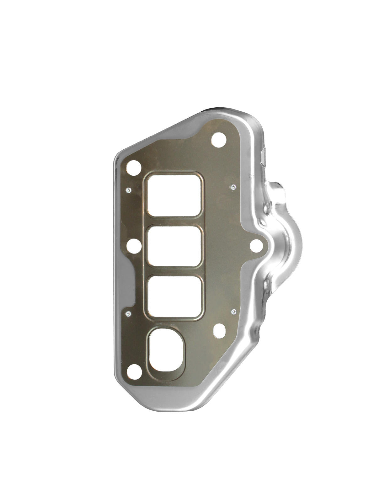 Permaseal Manifold Gasket MG4197