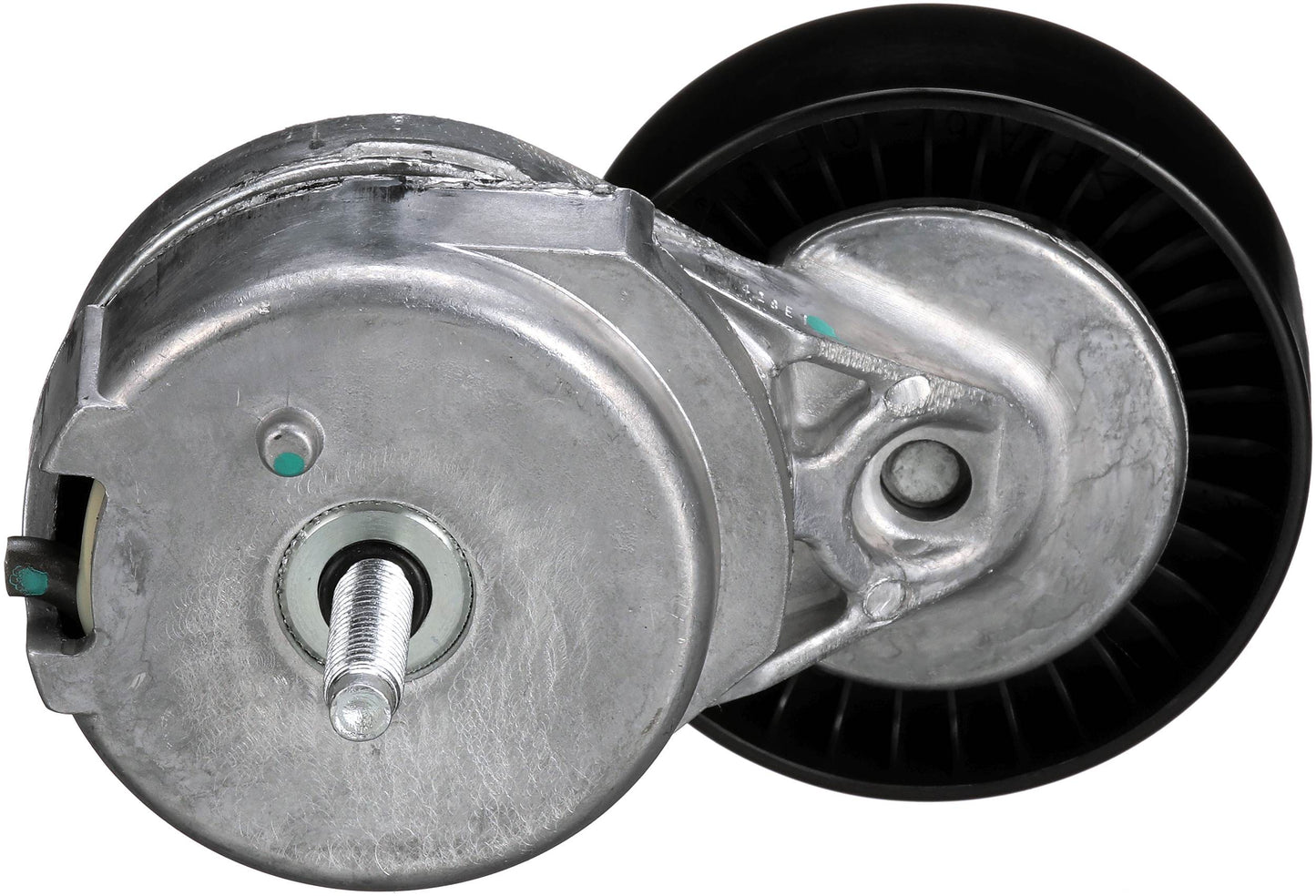 Gates ABDS Manual Tensioner 38385