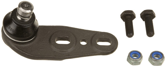 TRW Ball Joint JBJ114