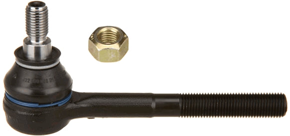 TRW Tie Rod End JTE1016
