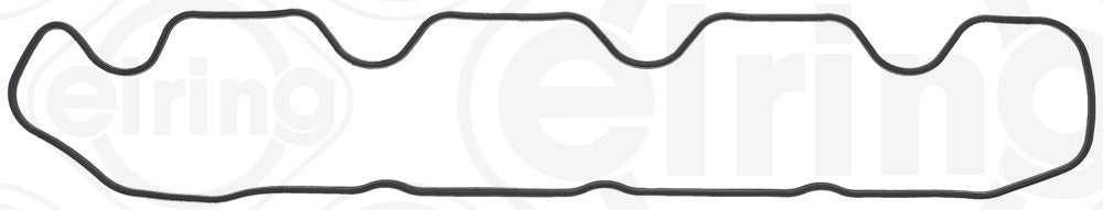 Elring Valve Cover Gaskets 509.62
