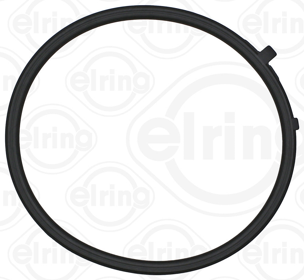 Elring Intake/Exhaust Gaskets 811.2