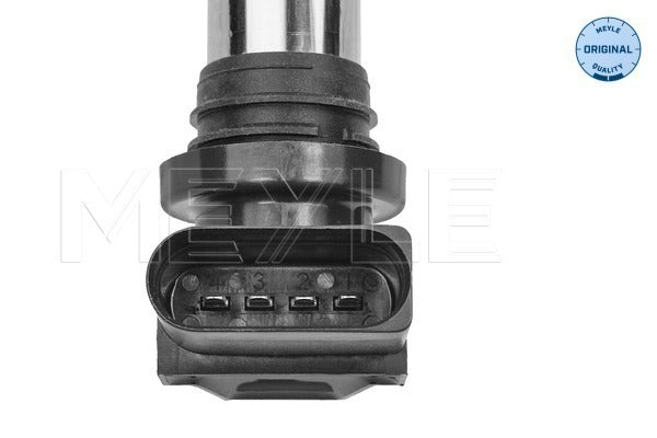 MEYLE Ignition Coil 100 885 0040