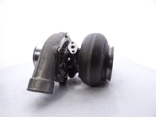 Garrett Turbo Charger 753546-5023S
