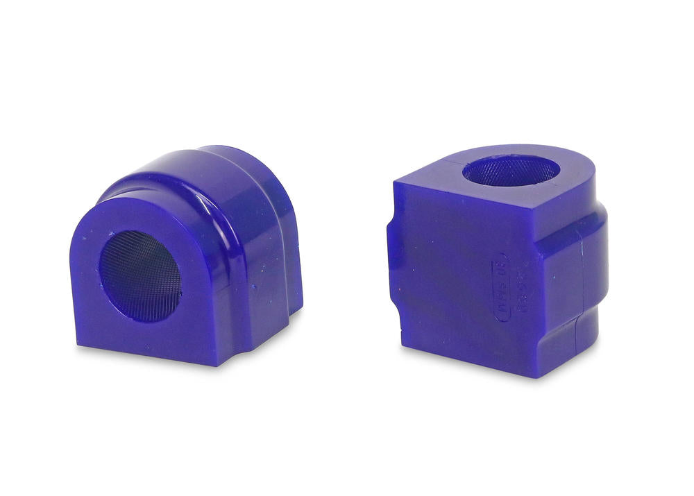 SuperPro Sway Bar Mount Bush Kit SPF2569-30.8K