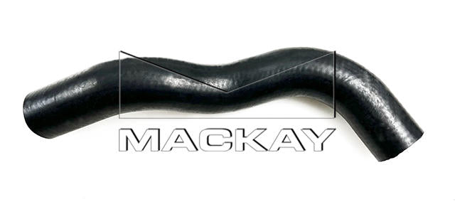 Mackay Radiator Top Hose CH6458