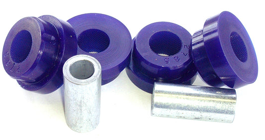 SuperPro Rear Trailing Arm Rear Bush Kit Fits Lexus Toyota SPF2785K