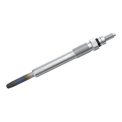 Bosch Glow Plug 0 250 202 032