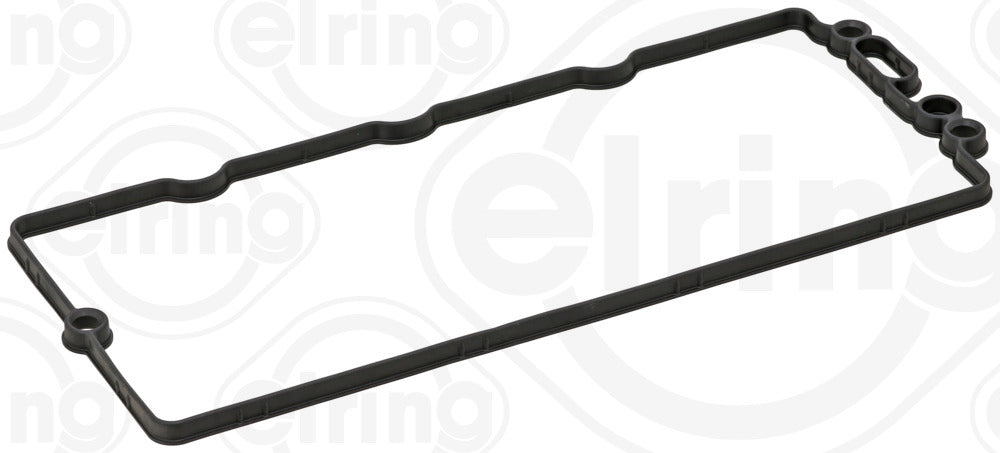 Elring Valve Cover Gaskets 456.22