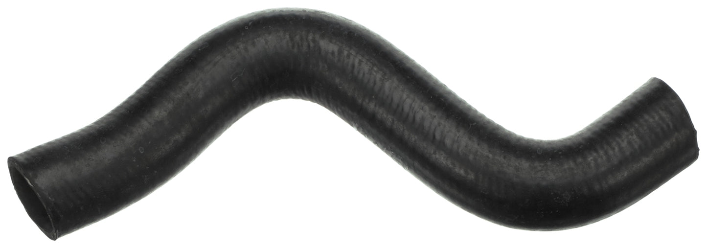 Gates Radiator Hose 05-1218