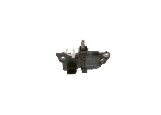 Bosch El Transistor Regulator 1986AE0063
