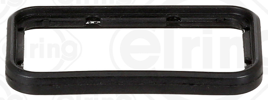 Elring Gasket 185.25