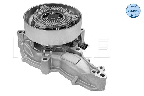 MEYLE Water Pump 533 220 0004