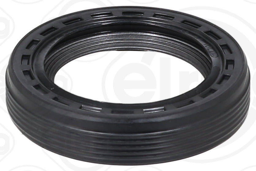 Elring Radial Shaft Seal 326.47