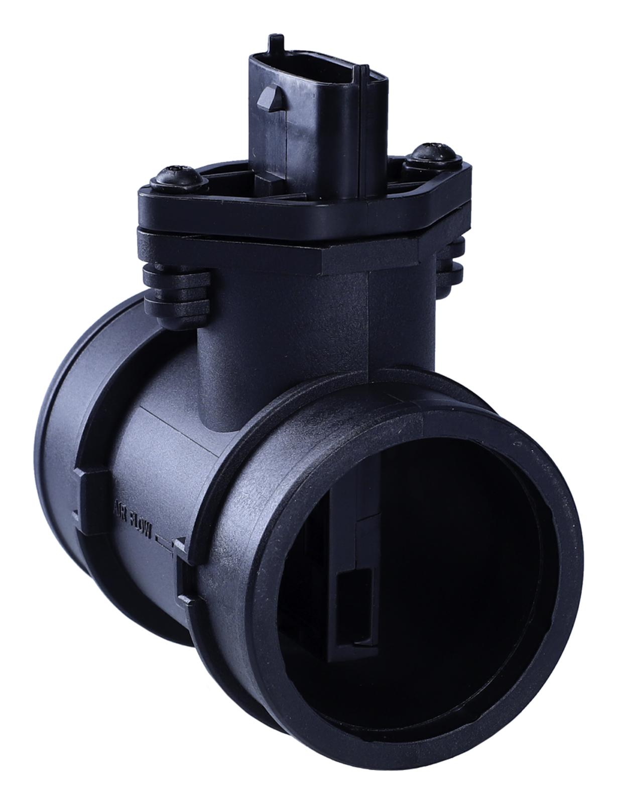 NTK Mass Air Flow Sensor EPBMFT5-V007H