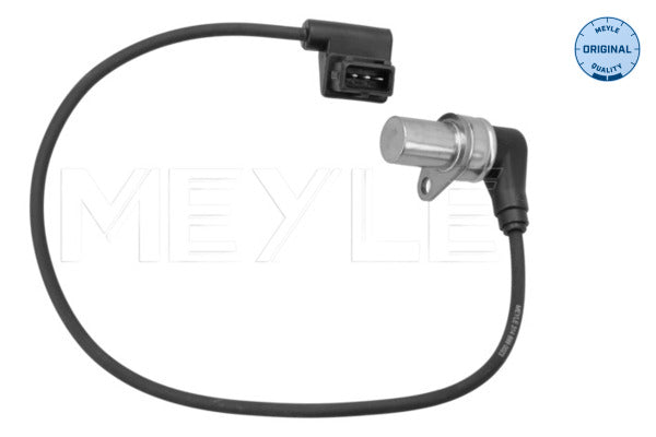 MEYLE Crank Position Sensor 314 899 0023