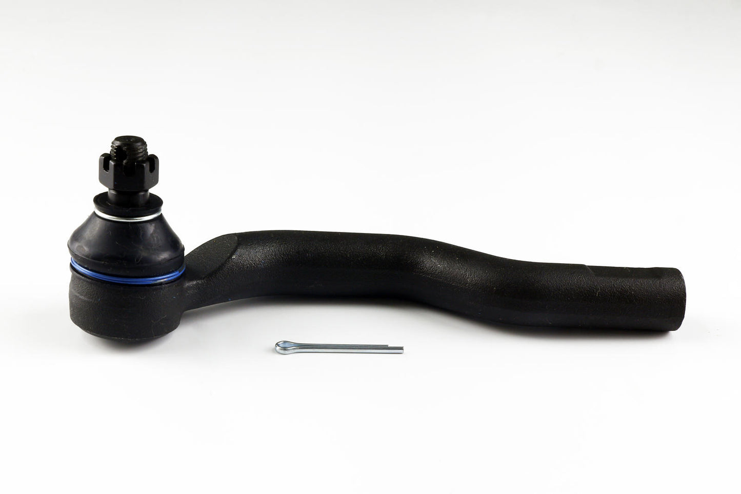 KYB Tie Rod End KTR1300