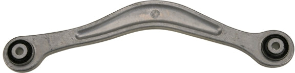 TRW Control Arm JTC1161