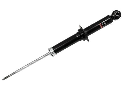 Monroe Suspension Strut - OE Spectrum 72511