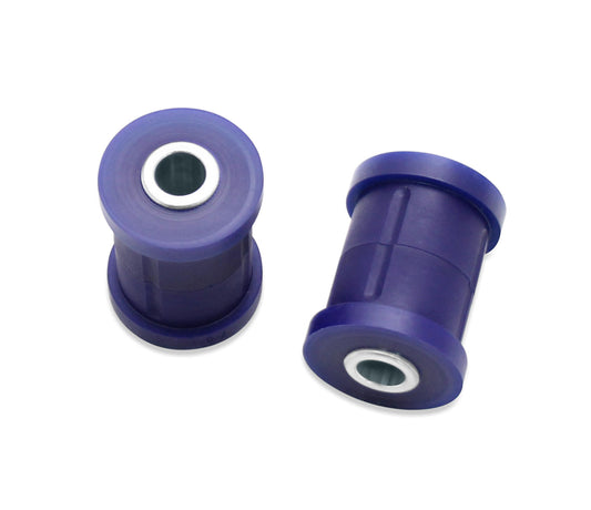 SuperPro Front Control Arm Lower-Inner Front Bush Kit Fits Suzuki SPF3169K