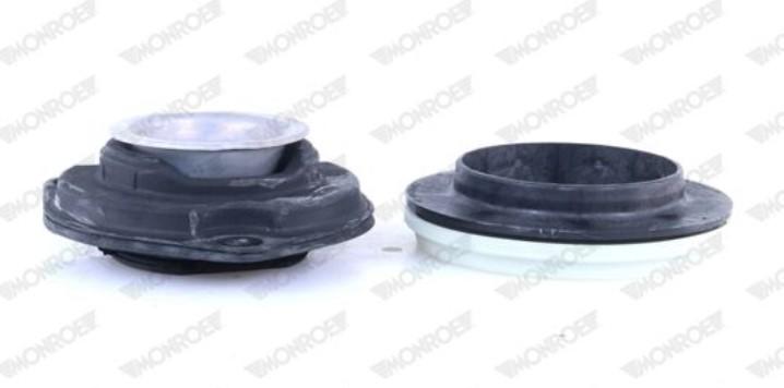 Monroe Strut Mate Mounting Kit MK326