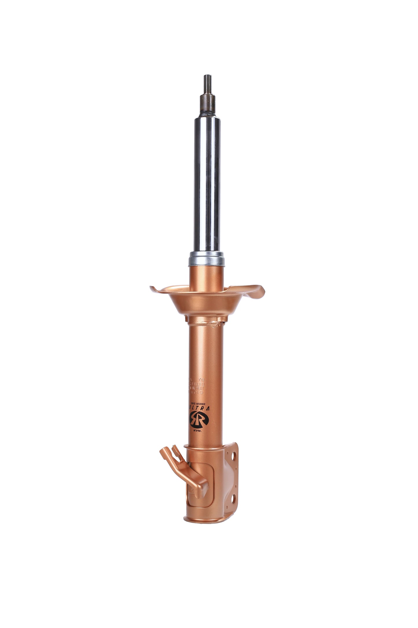 KYB Ultra SR Shock Absorber Rear LH 321005