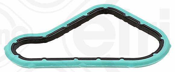 Elring Gasket Head Set 498.871