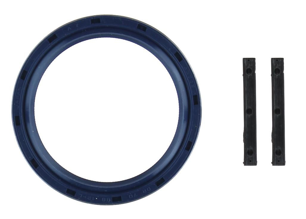 Permaseal Oil Seal OSS0217