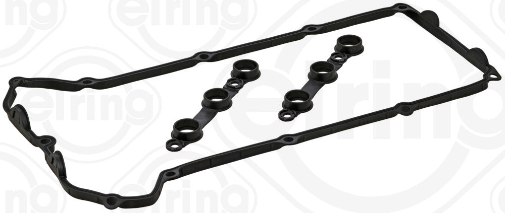 Elring Rocker Cover Gasket 326.56