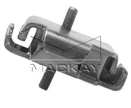 Mackay Engine Mount Bush A5010