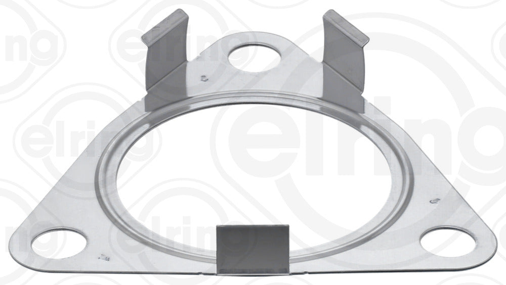 Elring Gasket 150.99