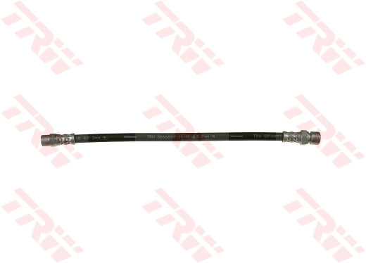 TRW Brake Hose PHB204